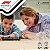 LEGO Speed Champions Carro De Corrida Mercedes AMG F1 77244 - Imagem 2