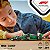 Lego Speed Champions Carro De Corrida KICK Sauber F1 77247 - Imagem 2
