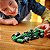 Lego Speed Champions Carro De Corrida KICK Sauber F1 77247 - Imagem 3