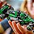 Lego Speed Champions Carro De Corrida KICK Sauber F1 77247 - Imagem 5