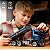 Lego Technic Caminhão Caçamba Basculante 42203 - Imagem 3