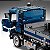Lego Technic Caminhão Caçamba Basculante 42203 - Imagem 5