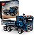 Lego Technic Caminhão Caçamba Basculante 42203 - Imagem 1