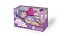 Boneca Coleção Sonequinha Hora De Dormir Pupee 1099 - Imagem 4