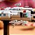Lego Star Wars Home One Starcruiser 75405 - Imagem 5