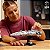 Lego Star Wars Home One Starcruiser 75405 - Imagem 2