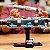 Lego Star Wars Home One Starcruiser 75405 - Imagem 4