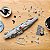 Lego Star Wars Home One Starcruiser 75405 - Imagem 3