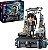 Lego Wednesday Figura da Wandinha Addams 76780 - Imagem 1