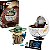 Lego Star Wars Grogu Com Berço Voador 75403 - Imagem 1