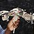Star Wars Veículo E8 Classe C Hasbro C1251 - Imagem 4