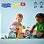 Lego Duplo Peppa Pig Feira de Diversões 10453 - Imagem 2