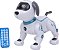 Brinquedo Cachorro Robô com Controle Remoto Zippy Toys 9233 - Imagem 3