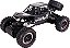 Carro De Controle Remoto Pick-Up Monster 4x4 Climbining Zippy - Imagem 3
