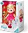 Kilty Pop Minha Primeira Princesa Pink Roma 5890 - Imagem 1