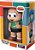 Boneco Cebolinha da Turma da Monica Zippy Toys 7323 - Imagem 2