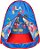 Barraca Portátil Mickey Mouse Zippy Toys 6377 - Imagem 5