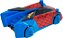 Carro De Controle Remoto Web Climber Spider Man Candide 5854 - Imagem 2