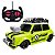 Carrinho Sunrise Verde Rádio Controle 7 Funções Candide 3582 - Imagem 4