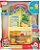 Casa Cocomelon Pop N’Play House Playset Candide 3317 - Imagem 2
