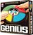 Jogo Genius Estrela - Imagem 3