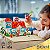 Lego Disney Casa de Praia de Lilo e Stitch 43268 - Imagem 3