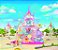 Sylvanian Families Parque de Diversões dos Sonhos para Bebês 5841 - Imagem 2