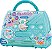 Aquabeads Maleta Deluxe Carry Case Epoch 31914 - Imagem 1