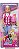 Boneca Barbie Malibu Equitação Mattel HXJ38 - Imagem 4
