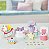 Kit Party School Creations Starter Epoch 32331 - Imagem 2