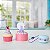 Kit Creations Lavender & Pastel Epoch 32332 - Imagem 2