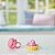 Party School Kit Party In Pink Creations Epoch 32333 - Imagem 3