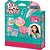 Party School Kit Party In Pink Creations Epoch 32333 - Imagem 1
