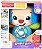 Fisher-Price Cachorrinho Aprende Comigo Mattel JFD19 - Imagem 1