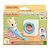 Sylvanian Families Lavagem E Limpeza Gato Primavera 5775 - Imagem 1