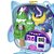Polly Pocket Coruja Nevada Mattel HKV37 - Imagem 3
