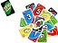 Jogo Uno Flex Mattel HMY99 - Imagem 4