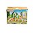 Sylvanian Families Casinha Na Árvore Do Bebê Epoch 5781 - Imagem 1