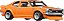 Hot Wheels Carrinho Toyota Corolla Premium Escala 1:64 Mattel HRV69 - Imagem 3