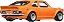 Hot Wheels Carrinho Toyota Corolla Premium Escala 1:64 Mattel HRV69 - Imagem 5