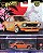 Hot Wheels Carrinho Toyota Corolla Premium Escala 1:64 Mattel HRV69 - Imagem 1