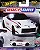 Hot Wheels Carrinho Colecionável Nissan Z GT 4 Escala 1:64 Mattel HRV73 - Imagem 1