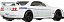 Hot Wheels Carrinho Colecionável Nissan Skyline R-33 Escala 1:64 Mattel HRV99 - Imagem 4