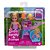 Barbie Boneca Chelsea Mochila de Cupcakes Mattel JBF46 - Imagem 3