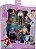Disney Princesa Conjunto Contos de Ariel com 6 Personagens Mattel JBL32 - Imagem 1