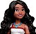 Boneca Filme Moana 2 da Disney Mattel JBT33 - Imagem 4