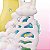 Sylvanian Families Conjunto Desfile dos Sonhos Epoch 5816 - Imagem 6