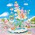 Sylvanian Families Conjunto Desfile dos Sonhos Epoch 5816 - Imagem 7