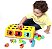 Brinquedo Educativo Caixa-Encaixa Estrela - Imagem 5