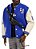 Boneco Lebron James Kenbassadors Mattel Hrm33 - Imagem 8